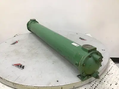 USED ITT STANDARD 5-030-00-048-005