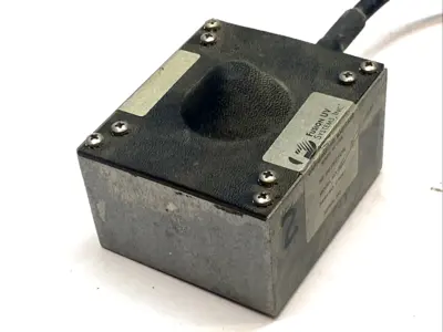 USED FUSION UV SYSTEMS DETECTOR MODULE 079961