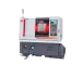 YDPM ML-430Y Gang Type Turning Center | B.W. GUILD EQUIPMENT INC. (2)
