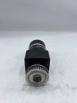 USED ELECTRO CAM PS-5275-11-ADR