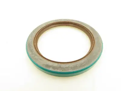 SKF 29262 Double Lip Oil Seal  2.938" ID 3.876" OD Lot of 2