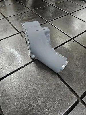 N/A N/A Tooling | GMT (4)