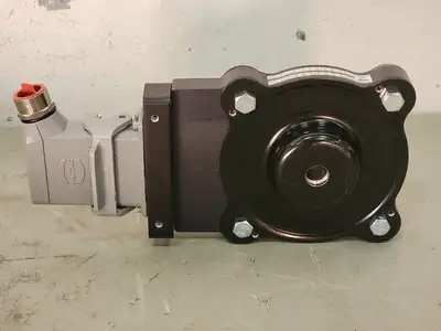 NEW NORTH STAR H52048ZJ04CV