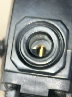 NEW SPEEDAIRE 4ZK82A