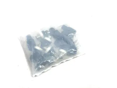 NEW BELDEN LUMBERG CABLE PLUG CONNECTOR M12 5-POSITION