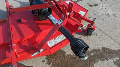 NEW WOODS TK72.20