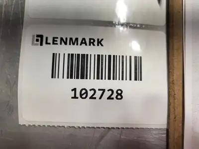 NEW GEMS SENSORS 562714