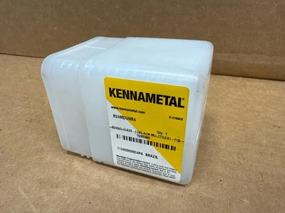 _UNKNOWN_ _UNKNOWN_ Boring Head & Adapters | Fram Fram LLC (1)