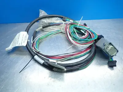 NEW FANUC EE6263102001