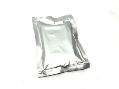 New | in-Stock MURRPLASTIK MATT/SCHWARZ MATT BLACK PICTOR TINTENPATROONE INK CARTRIDGE Misc Industrial Equipment | Maverick Industrial Sales #1109804