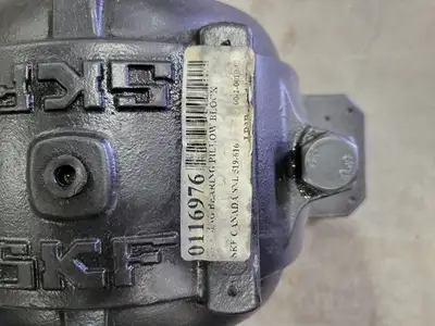 NEW SKF SNL 519-616
