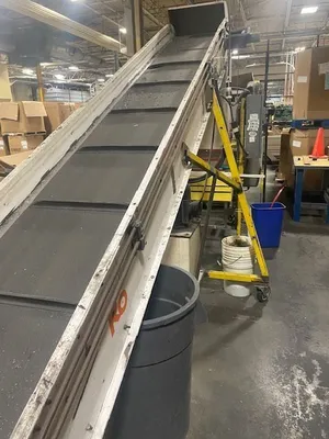 SUTORBILT MOULD TEK 1418K Granulators | Alan Ross Machinery (4)