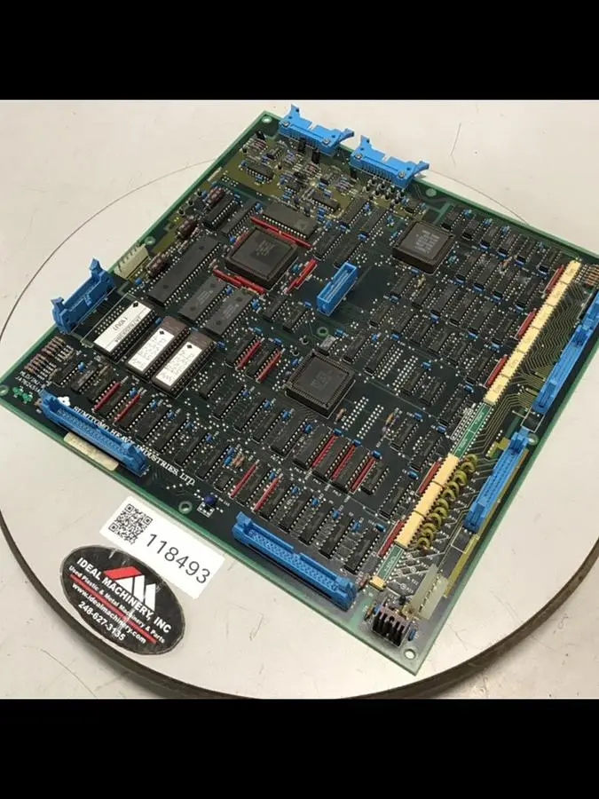 USED SUMITOMO JA762451AC