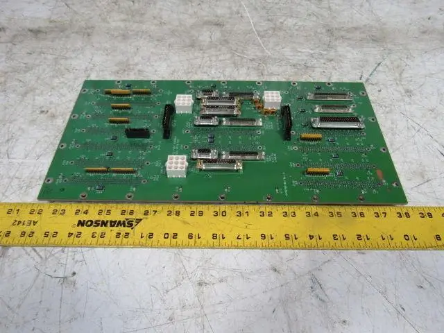 Used UNISYS CORP _UNKNOWN_ Miscellaneous MRO | Arrow Industrial #658651