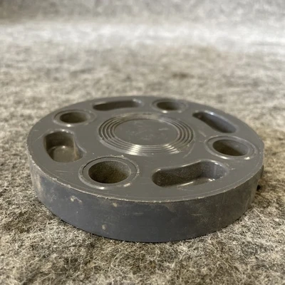 New | in-Stock Spears 853-010 Valves/Fittings California US | Davliegogo LLC #1732549