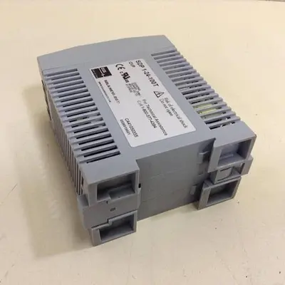 USED SOLA SDP1-24-100T