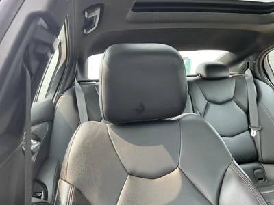 Used 2021 CADILLAC CT5 Sedans Michigan US | Miedema Asset Management Group #1313928