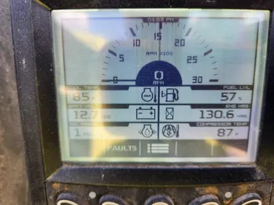 2023 Sullivan Palatek D185 P1Z4 Air Compressors | Simonson Equipment (9)