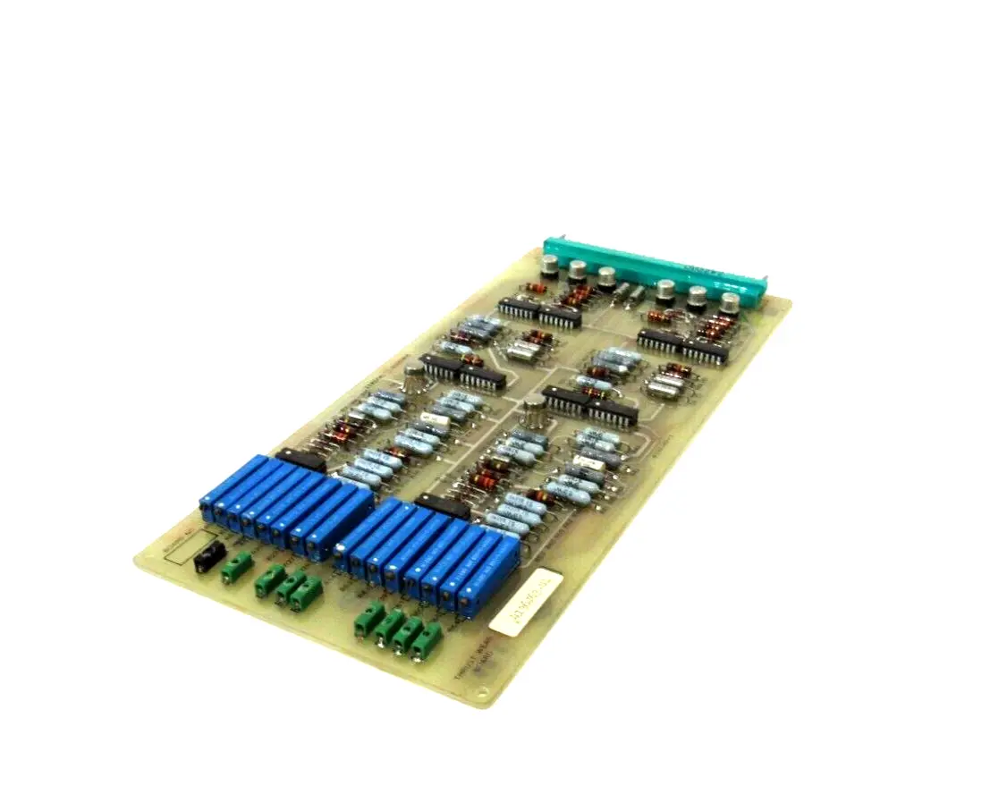 NEW GENERAL ELECTRIC 4136J49-1 THRUST WEAR BOARD 4136J63-G1 4136J491