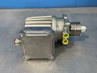 Used SKF M205V6+298 Pumps Ohio US | HGR 24 #1124723