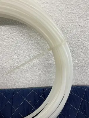 8MM HOSE