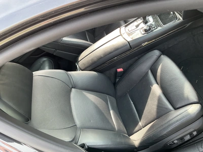 USED 2013 BMW 750LI
