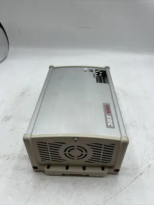 USED YAMAHA ERC
