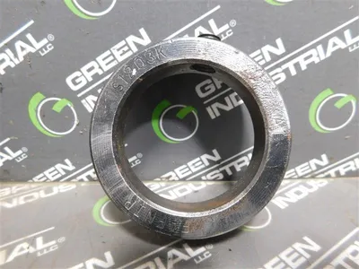 USED TIMKEN RC2 3/16