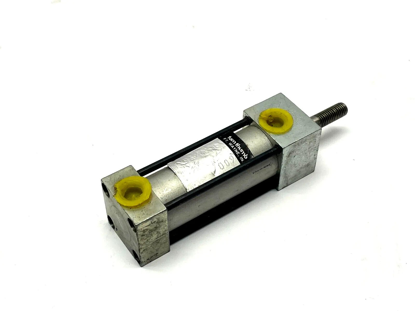 AVB3/4X1 | PHD  Pneumatic Cylinder - New Other