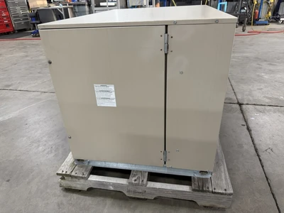 USED BOHN BCH0050MDACZX2902