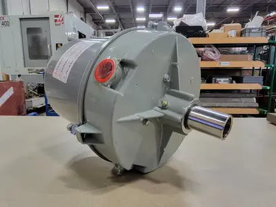 USED AERO-MOTIVE MOLEX ISRC34