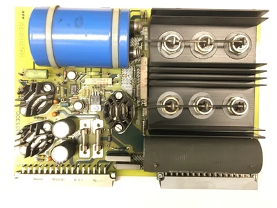 USED BALDOR PNM150-70-X (AS185V) (10530D) (1)-BALDOR ASR  1053