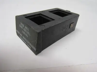 Joslyn Clark TB159-1 Magnet Coil For Type TM