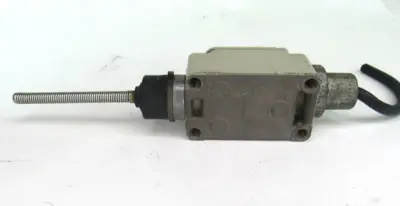 USED OMRON WLNJ