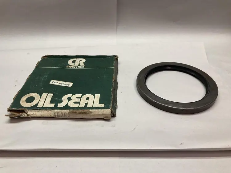 New | in-Stock SKF 46285 Pump & Valve Parts Ohio US | Surplus Asset Holdings #1235071