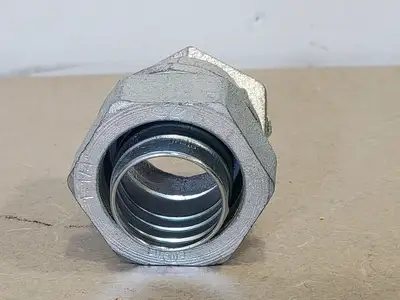 USED EMERSON 4QS-4125