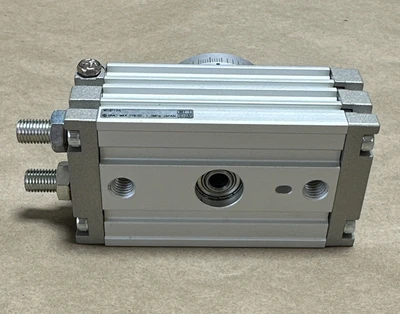 NEW SMC MSQB10A