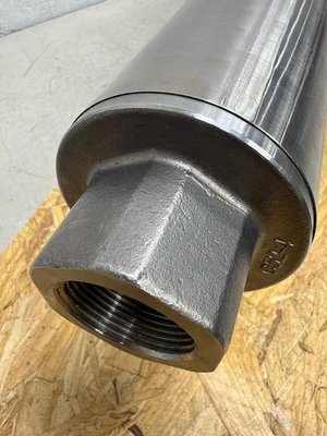 STA-RITE HPS30G3-01 Booster Pumps | Fram Fram LLC (9)