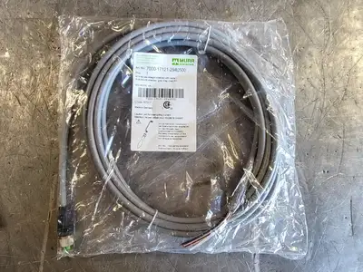Flow Switch Replacement Kit for Ultima XIR Sensor