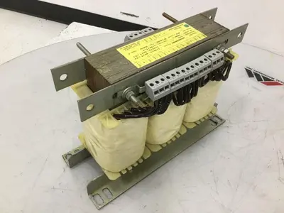 USED N ERGY AE0000049601