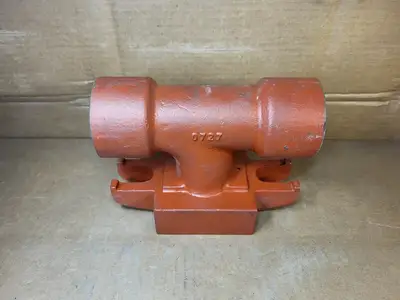 NEW ATLAS COPCO 3715224200