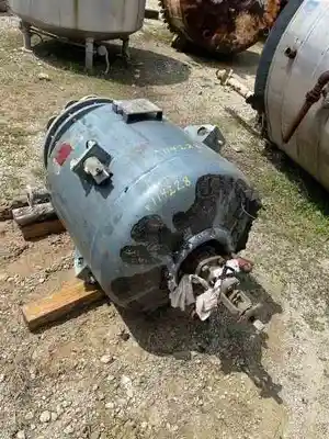 USED DE DIETRICH NA
