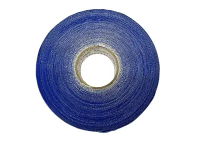 New | in-Stock SAFETYTAC BLUE FLOOR MARKING TAPE 2" X 100' Safety Products (Other) Michigan US | Maverick Industrial Sales #1122632