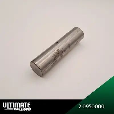 NEW PINES 2-0950000 / 112-09-500-00
