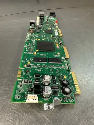 Pb 382035 inverter board (7.3.5)