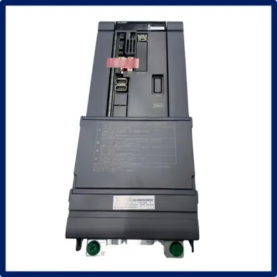 NEW MITSUBISHI MDS-D2-SP-240