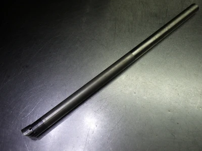 Kennametal H16 Heavy Metal Double Ended Boring Bar 1" Shank 19" OAL (LOC2214)