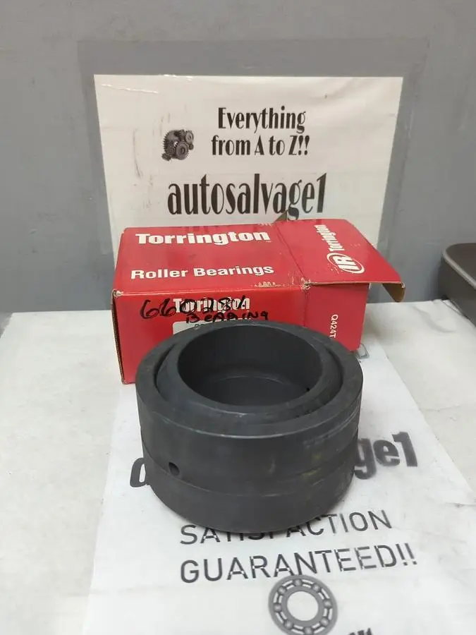 New | in-Stock TORRINGTON 32SF52 Bearings | Surplus Asset Holdings #1195589