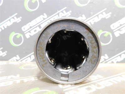USED THOMSON A203242