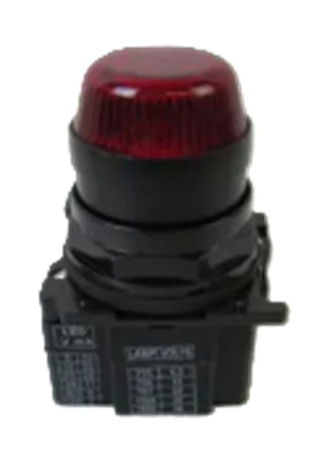 Eaton E34FB197LRG48 [New]
